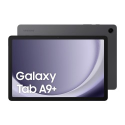 Samsung Galaxy Tab A9 Plus...
