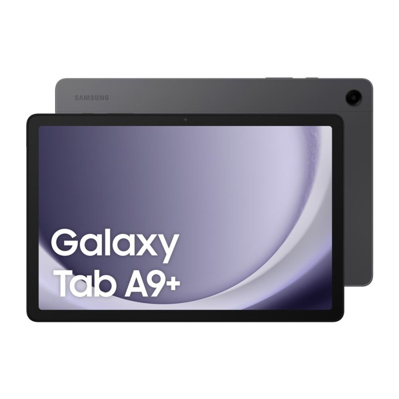 Samsung Galaxy Tab A9 Plus 11 pouce 5G