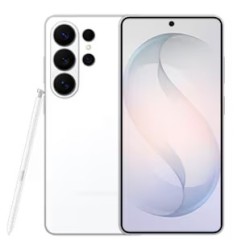 Samsung Galaxy S26 Ultra 5G