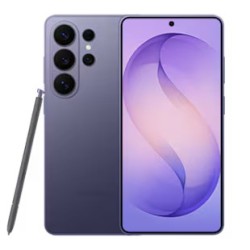 Samsung Galaxy S26 Ultra 5G...