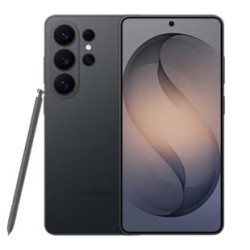 Samsung Galaxy S26 Ultra 5G