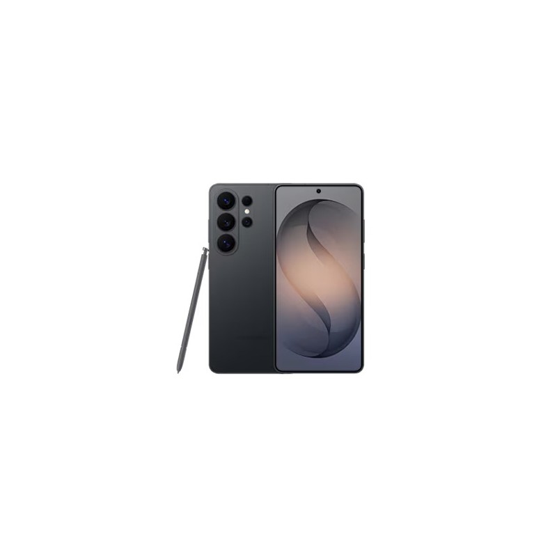 Samsung Galaxy S26 Ultra 5G