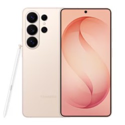 Samsung Galaxy S26 Ultra 5G...