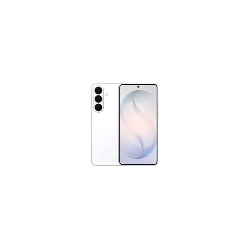 Samsung Galaxy S26 Plus 5G