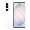 Samsung Galaxy S26 Plus 5G