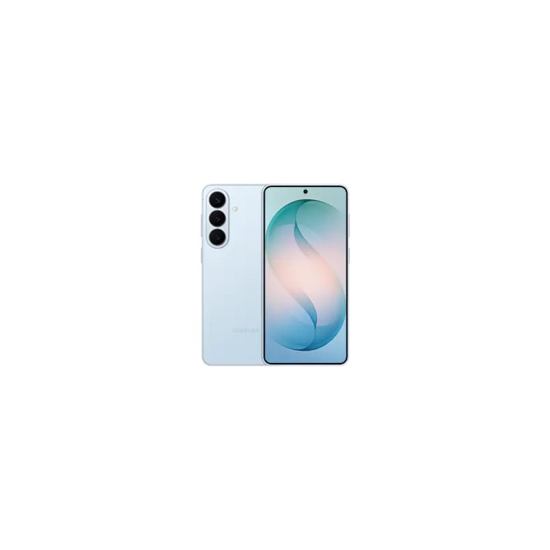 Samsung Galaxy S26 Plus 5G