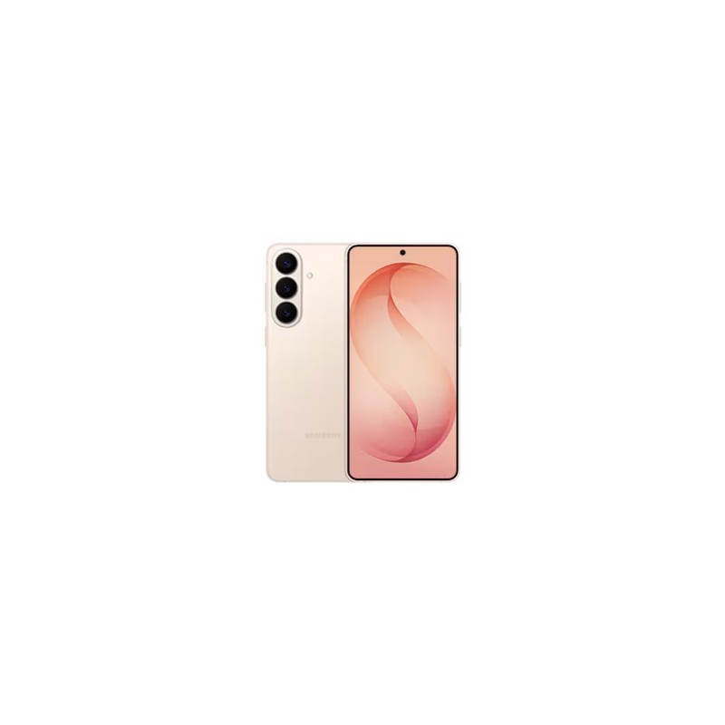 Samsung Galaxy S26 Plus 5G