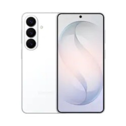 Samsung Galaxy S26 5G