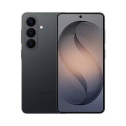 Samsung Galaxy S26 5G