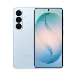 Samsung Galaxy S26 5G - Bleu