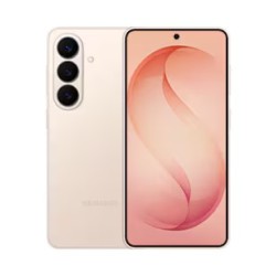 Samsung Galaxy S26 5G - Rose