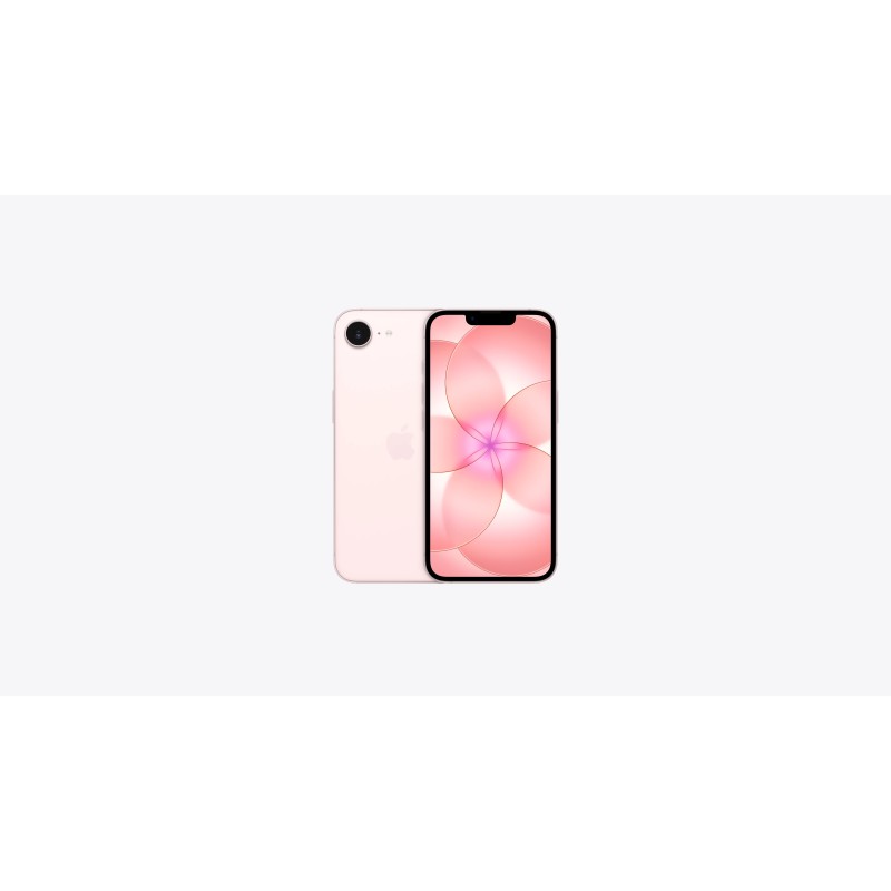 Apple iPhone 17E