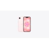 Apple iPhone 17E