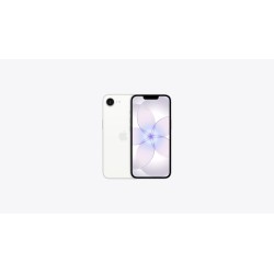 Apple iPhone 17E - Blanc