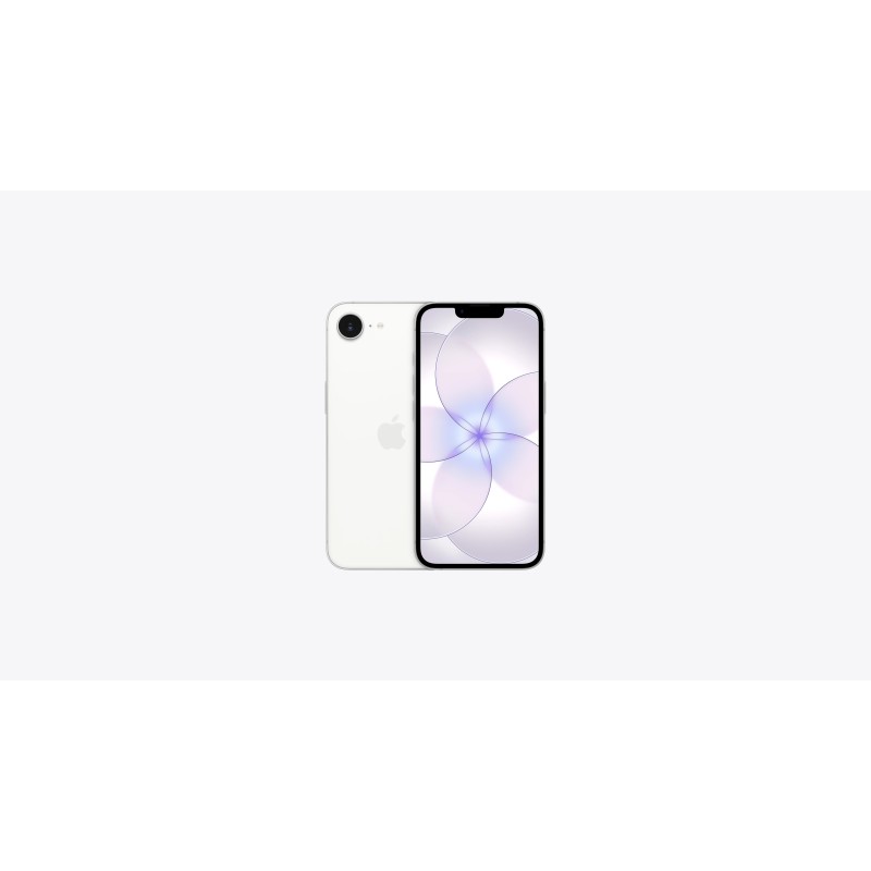 Apple iPhone 17E