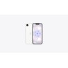 Apple iPhone 17E