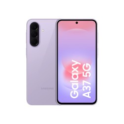 Samsung Galaxy A37 5G - Violet