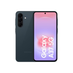 Samsung Galaxy A37 5G - Vert