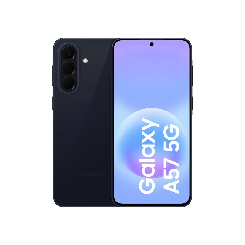 Samsung Galaxy A57 5G