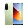 Xiaomi Redmi A7 Pro