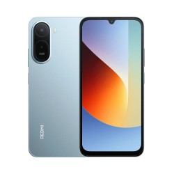 Xiaomi Redmi A7 Pro - Bleu