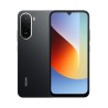 Xiaomi Redmi A7 Pro