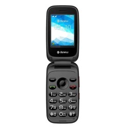 Danew K43 4G