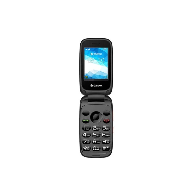 Danew K43 4G