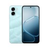 Oppo A6X