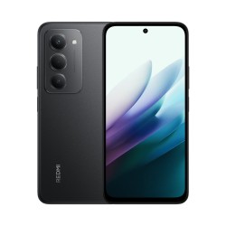 Xiaomi Redmi 15
