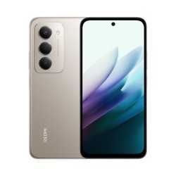 Xiaomi Redmi 15