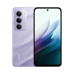 Xiaomi Redmi 15 - Violet