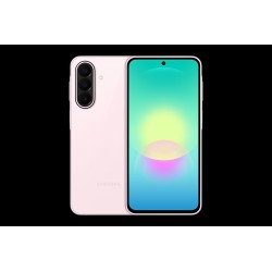 Samsung Galaxy A27 5G