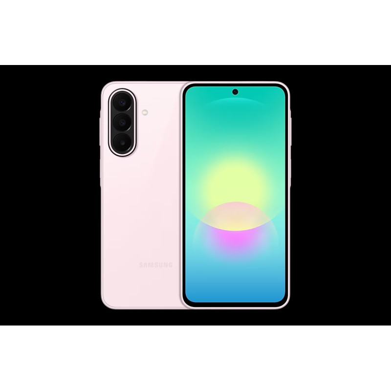 Samsung Galaxy A27 5G
