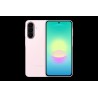 Samsung Galaxy A27 5G