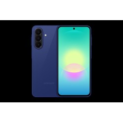 Samsung Galaxy A27 5G - Bleu