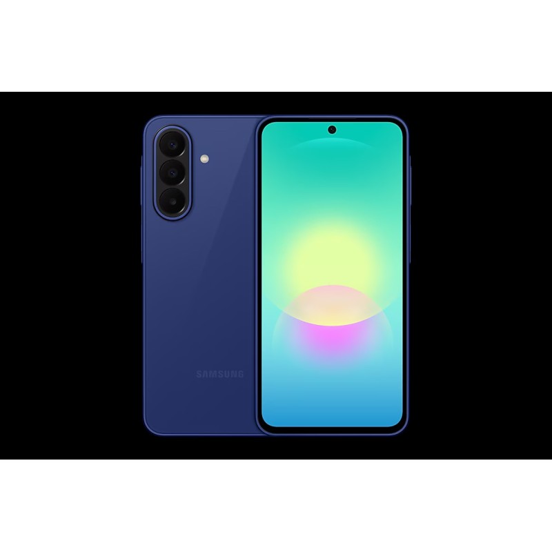 Samsung Galaxy A27 5G