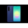 Samsung Galaxy A27 5G