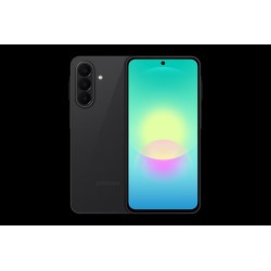 Samsung Galaxy A27 5G - Noir