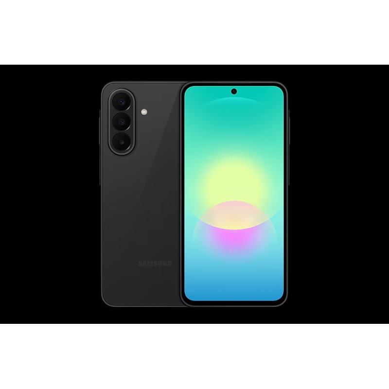 Samsung Galaxy A27 5G