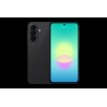 Samsung Galaxy A27 5G