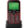Doro Leva E10 4G