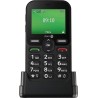 Doro Leva E10 4G