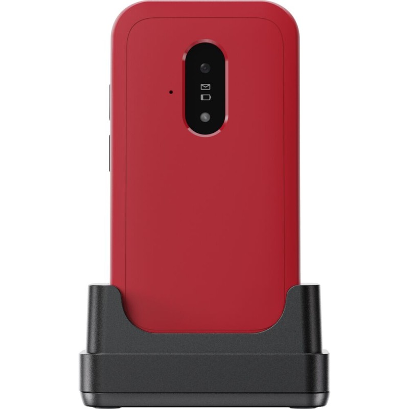Doro Leva E22 4G