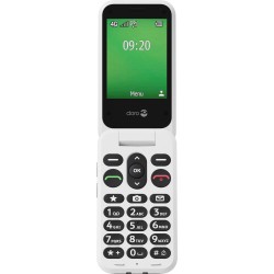 Doro Leva E22 4G