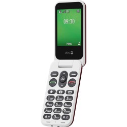 Doro Leva E30 4G