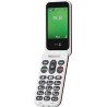 Doro Leva E30 4G