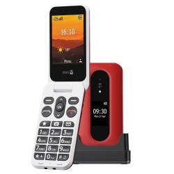 Doro Leva L30 4G