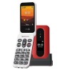 Doro Leva L30 4G