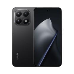 Xiaomi 15T 5G 12/